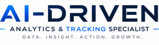 Hridoy Analyst